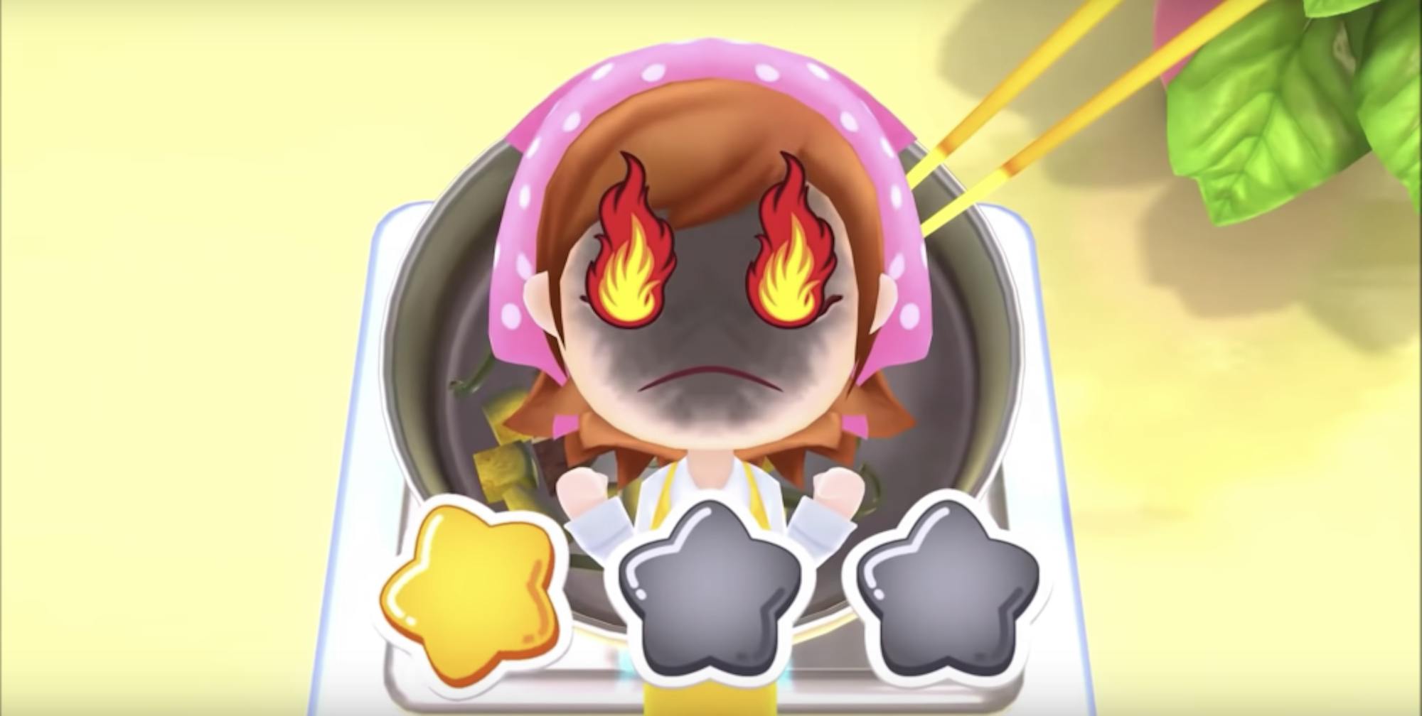 Screen-Shot-2020-04-08-at-2.10.34-PM