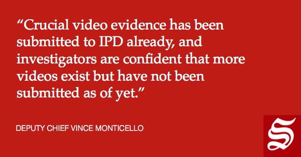 Screen-Shot-2016-09-12-at-10.54.12-PM