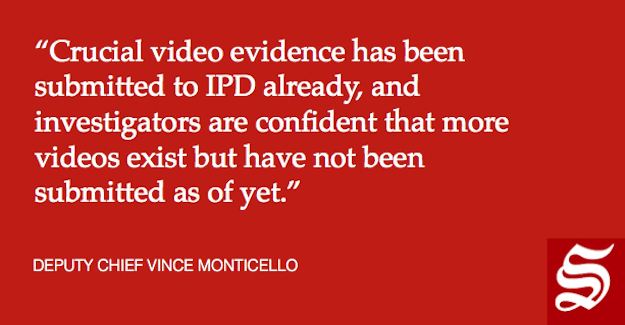 Screen-Shot-2016-09-12-at-10.54.12-PM