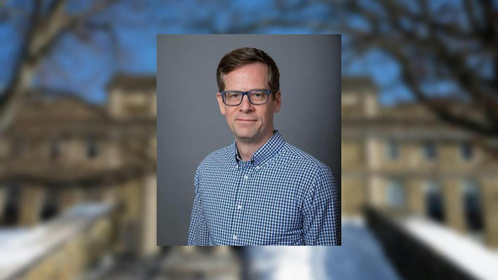 Untitled-presentation-1