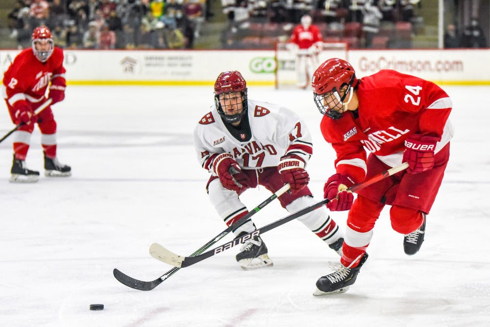 BYT-HarvardHockey-16-scaled