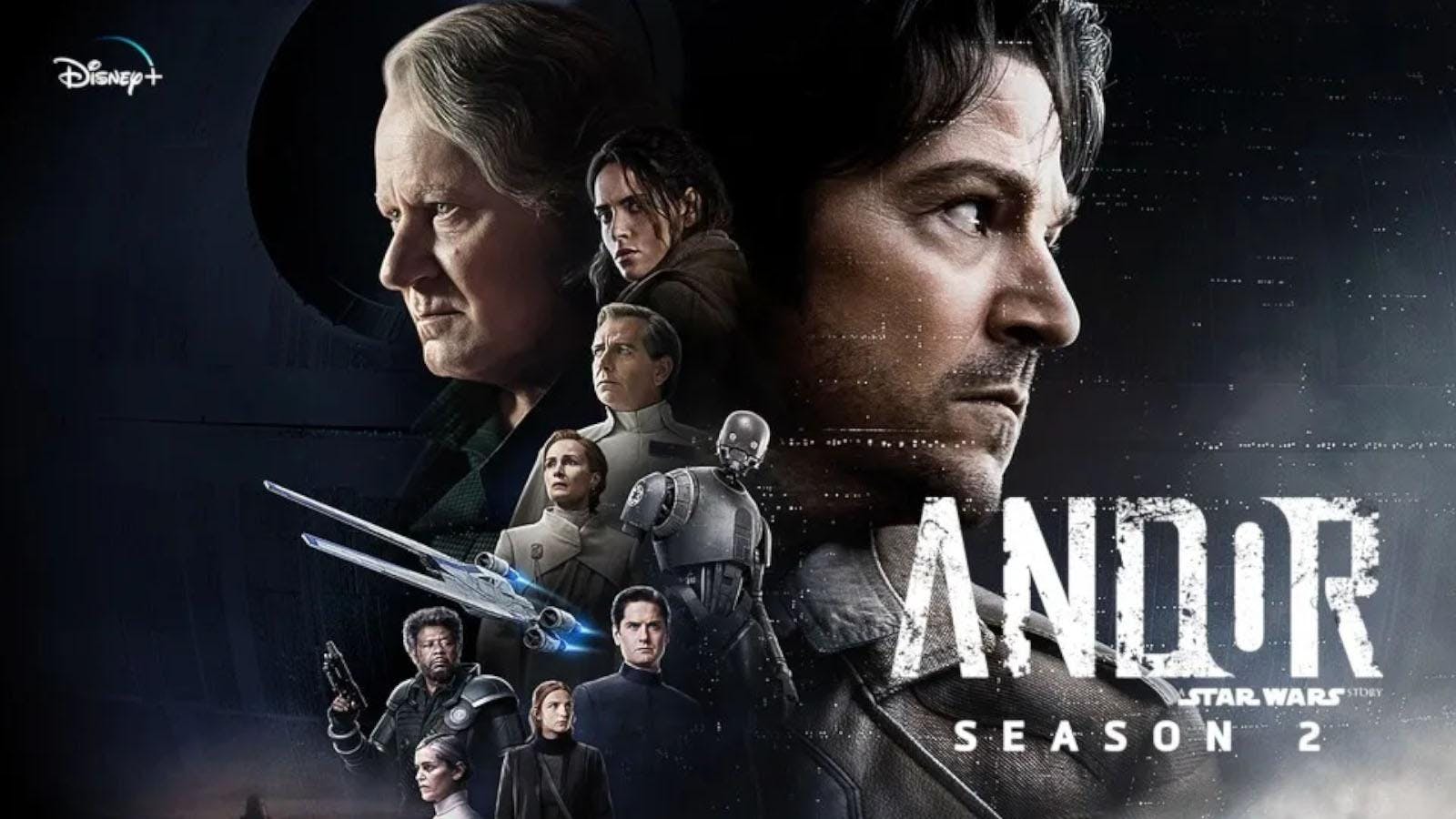 andor-s2.jpg.jpeg