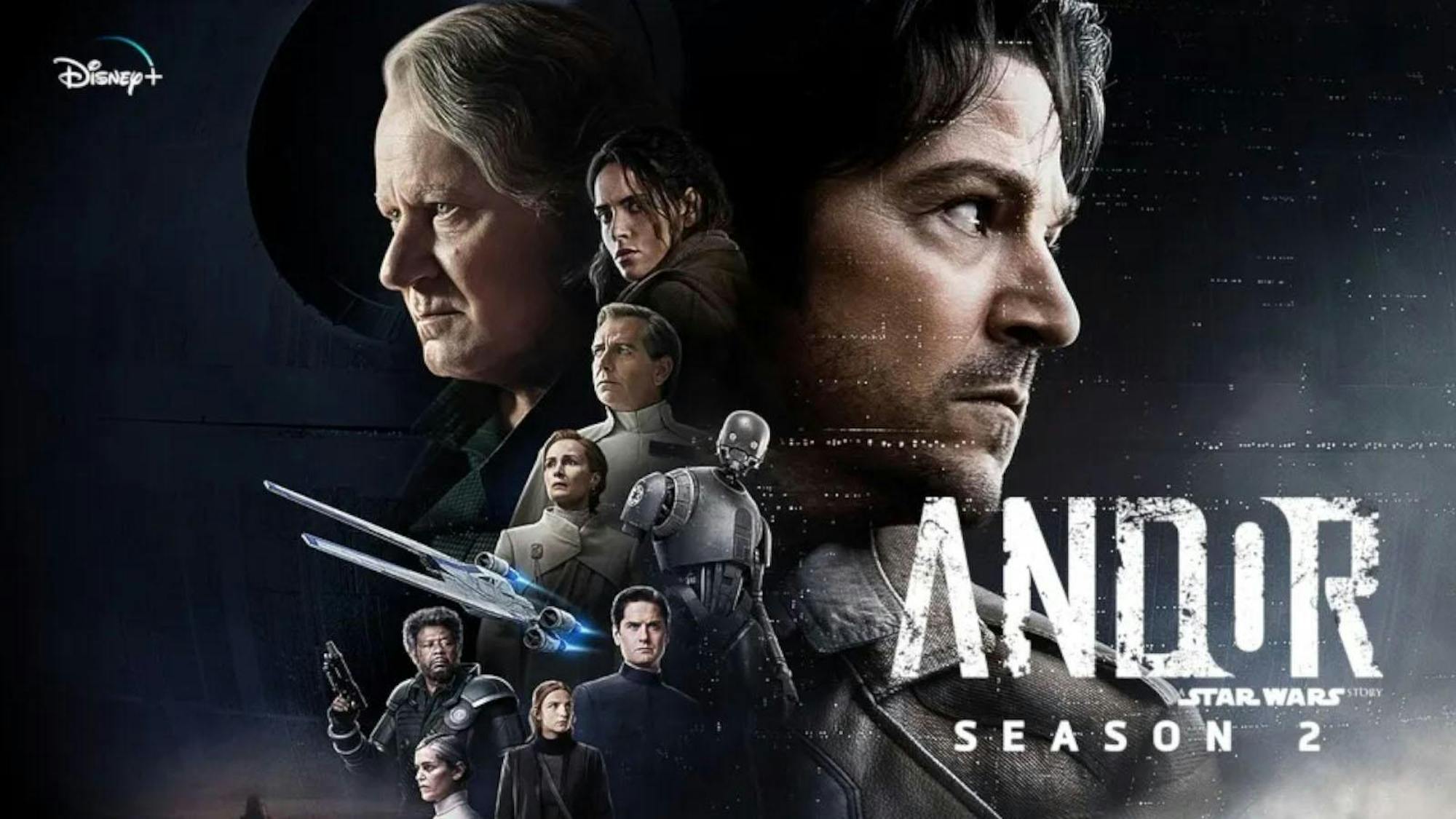 andor-s2.jpg.jpeg