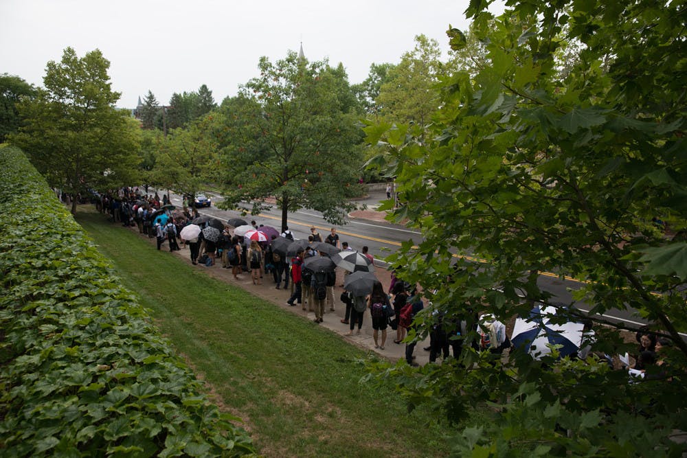 Pg-3-Career-Fair-Sucks-by-Cameron-Pollack-Editor