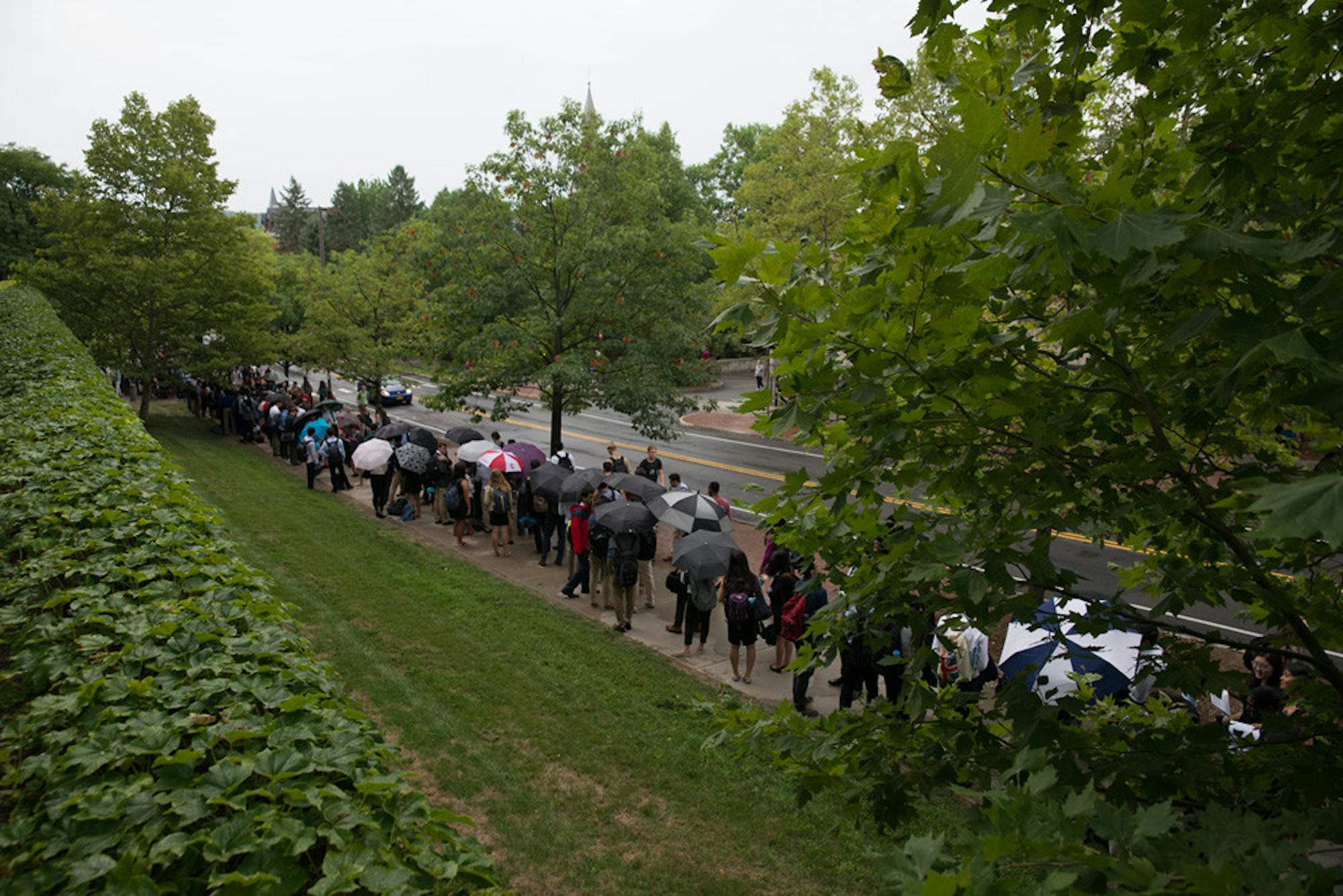 Pg-3-Career-Fair-Sucks-by-Cameron-Pollack-Editor