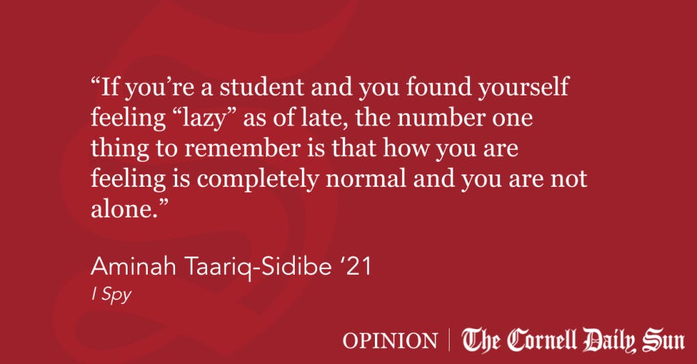 Quote-Block-Templates-6-1