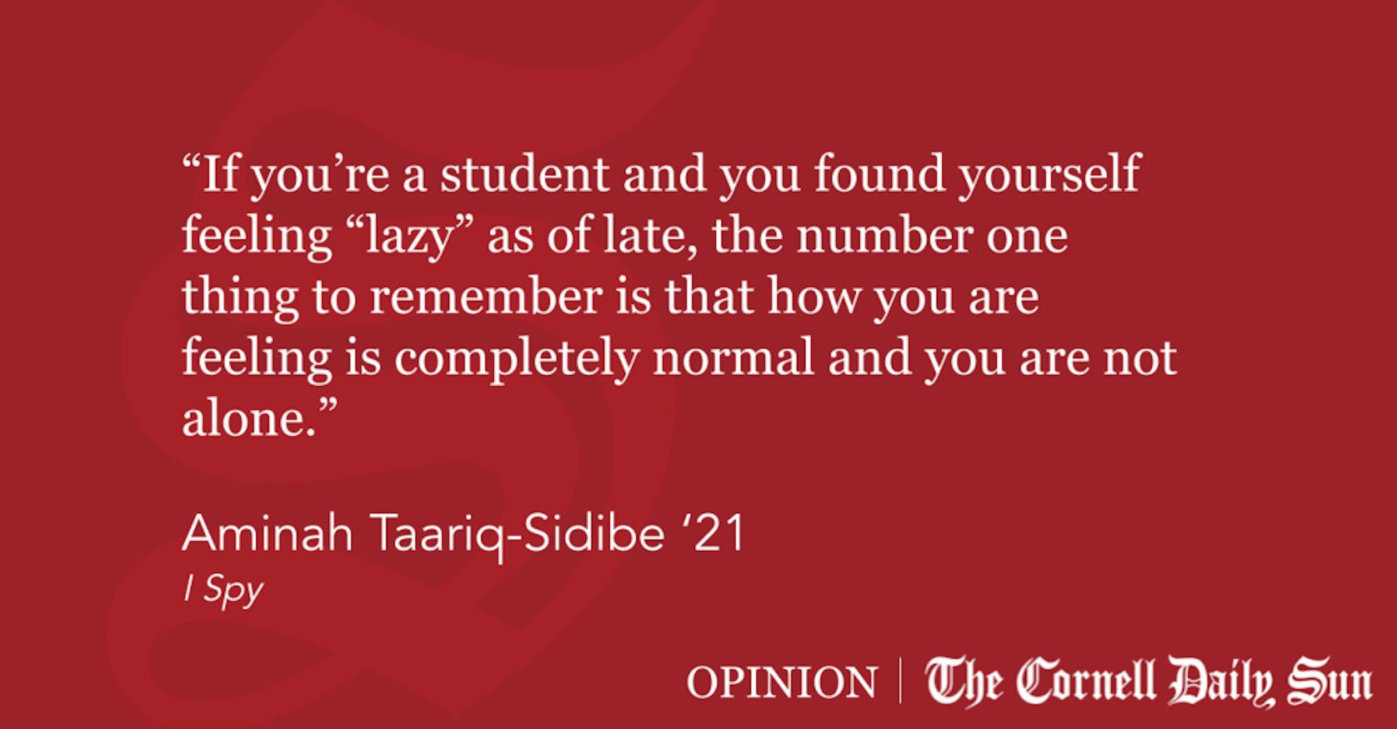 Quote-Block-Templates-6-1