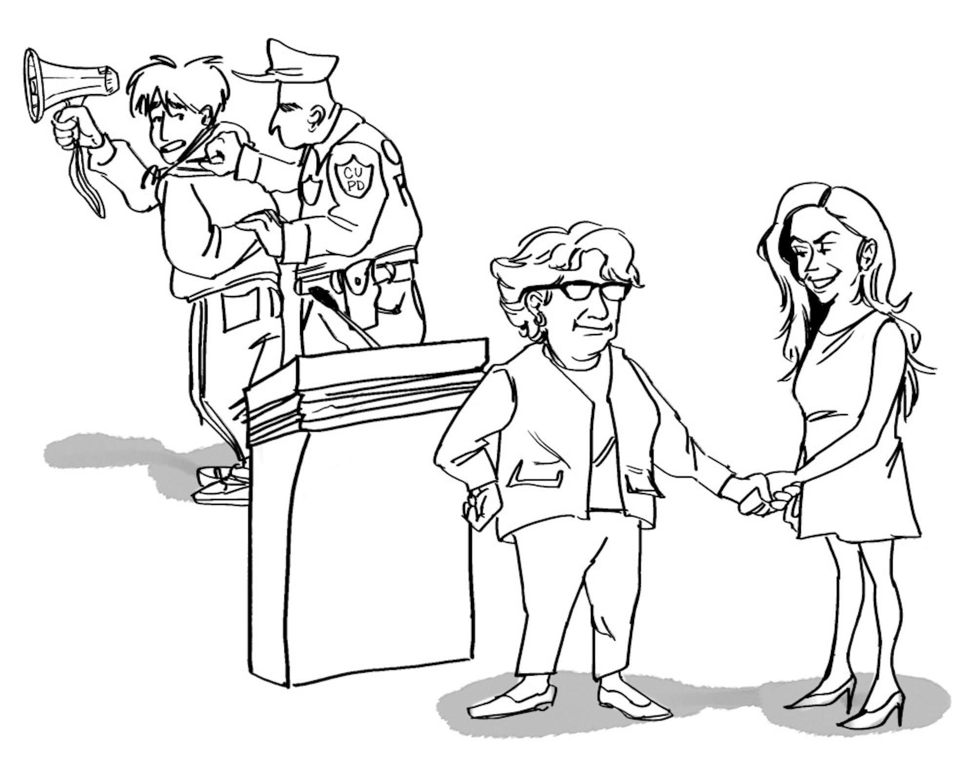 Martha_P._CUPD_FIXED-scaled