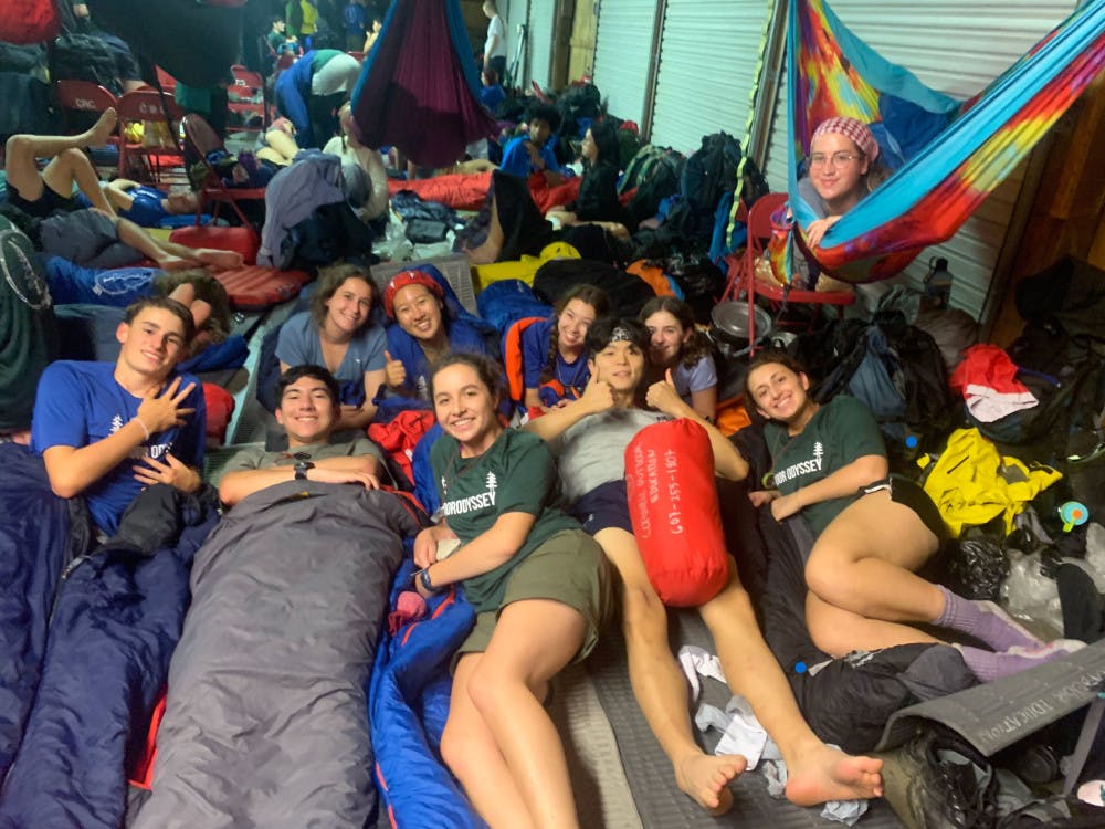 IMG_0580_Original-scaled