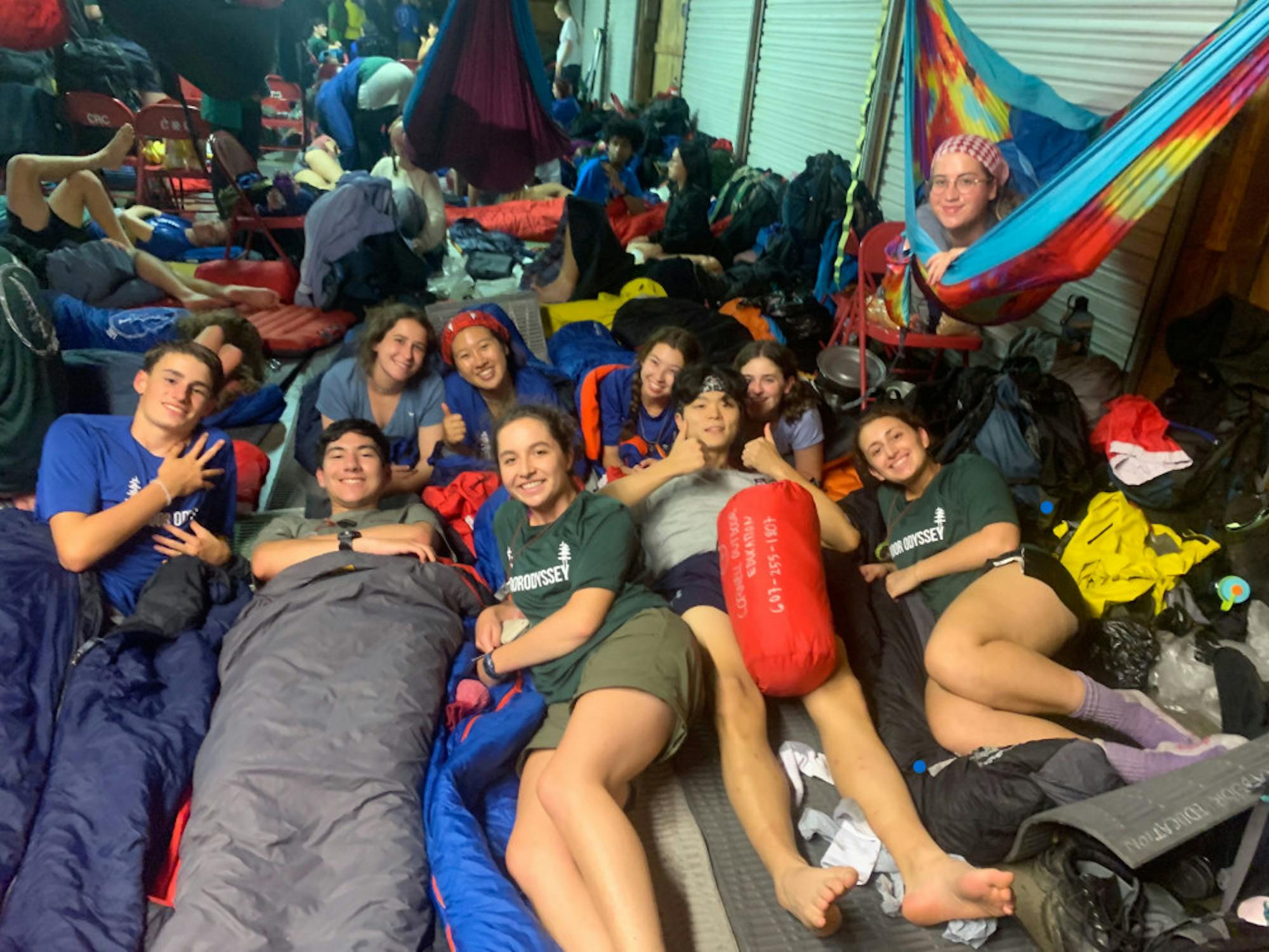 IMG_0580_Original-scaled