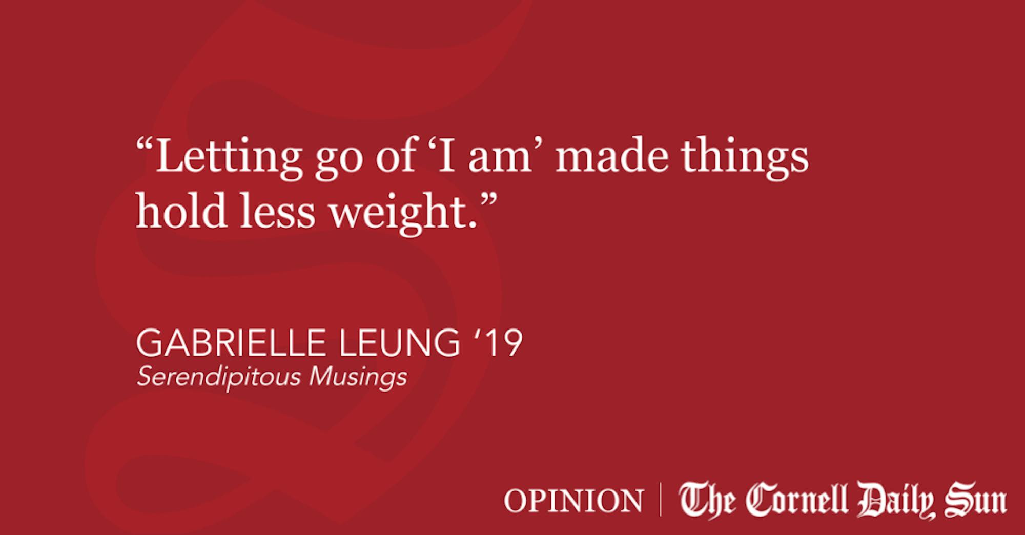 Quote-Block-Templates-3