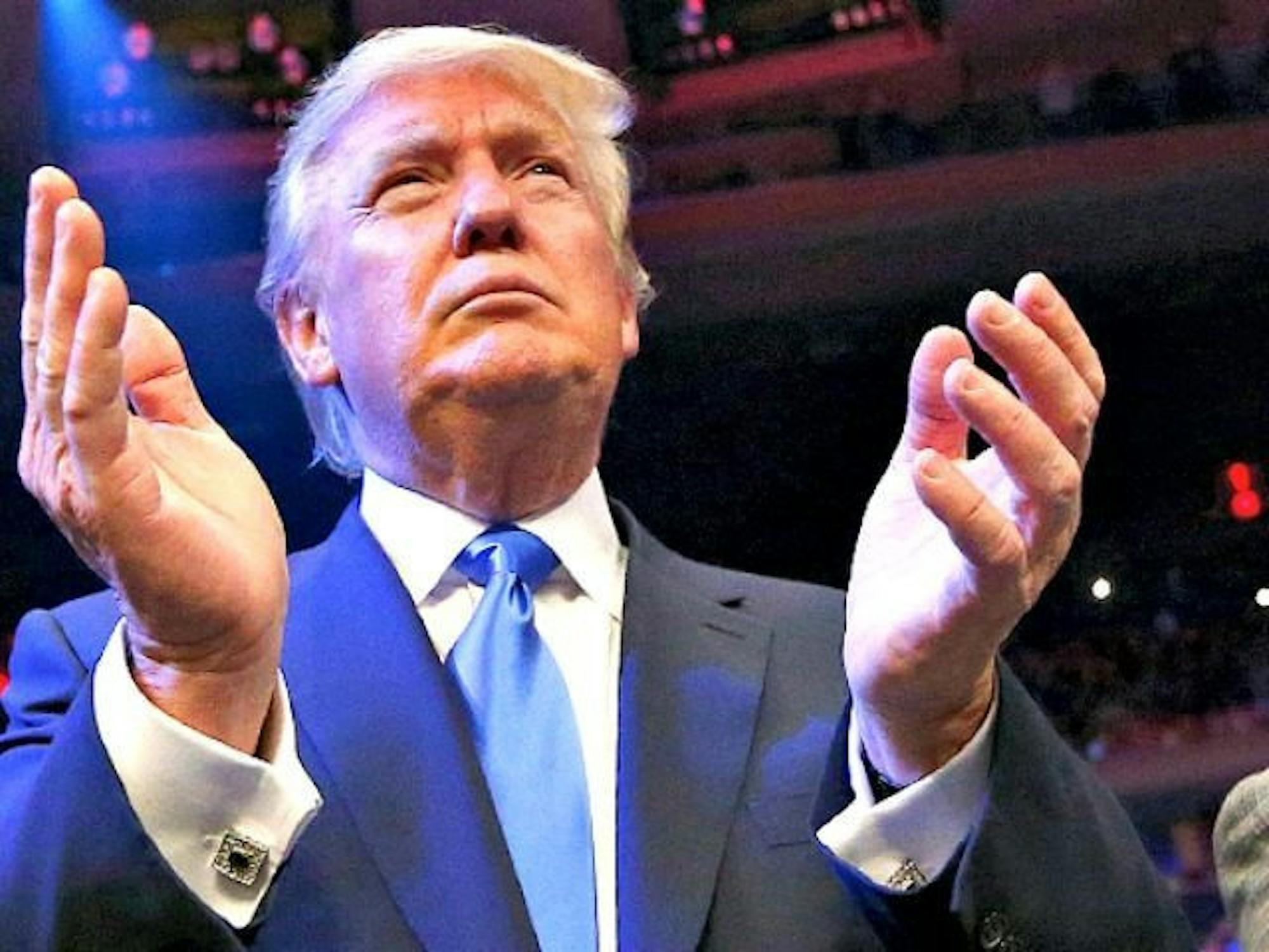 Trump-Invoking-APRich-Schultz