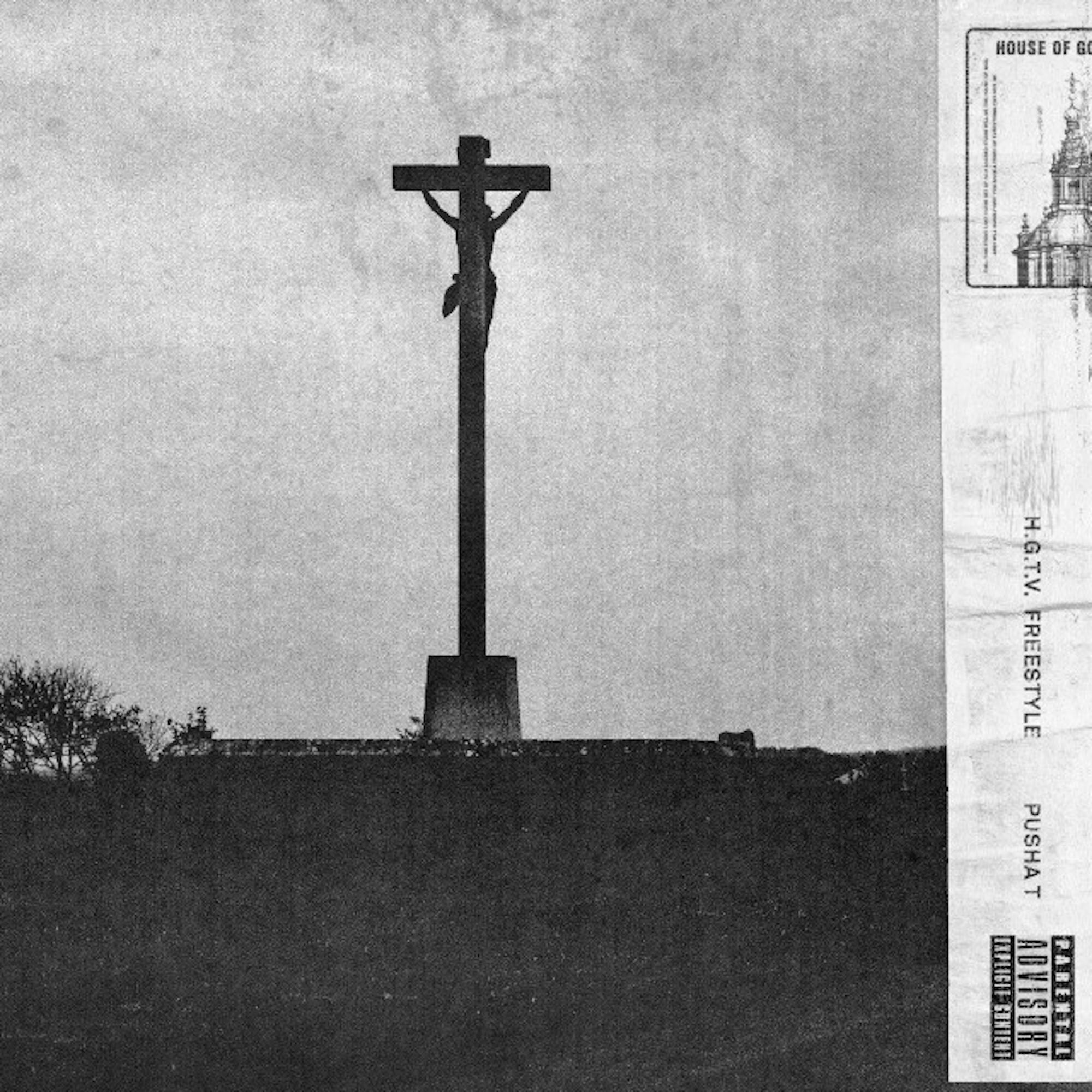 Pusha-T.-HGTV-1476307101-640x640