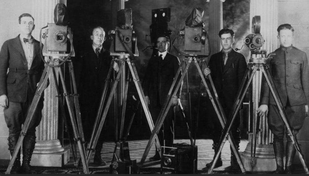 Screen-Shot-2021-11-10-at-9.05.11-PM