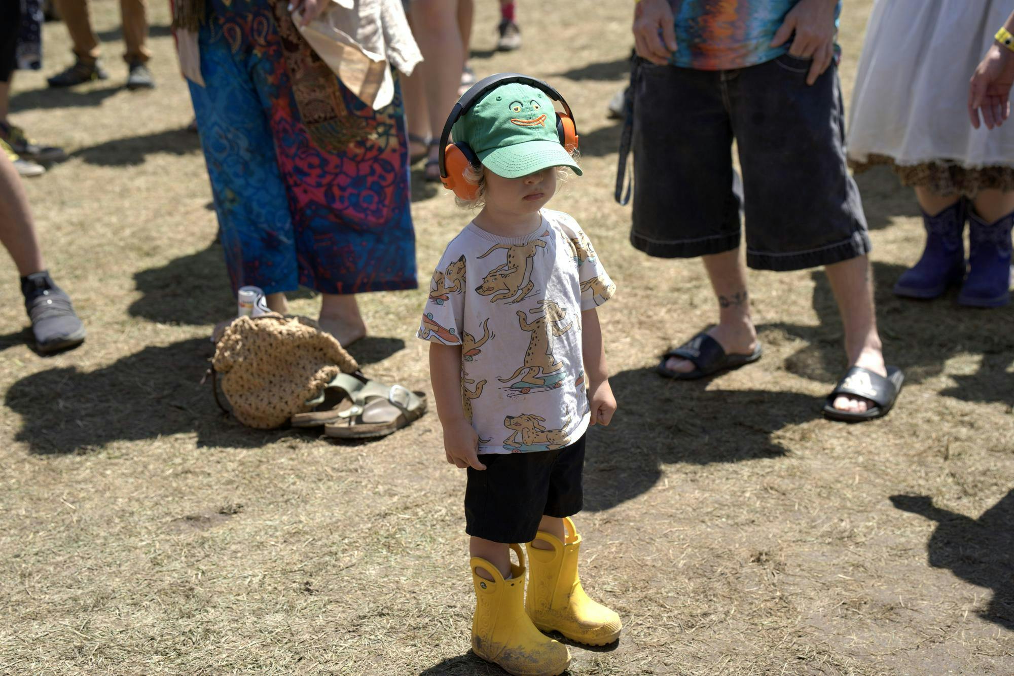 GrassRoots Child.jpg