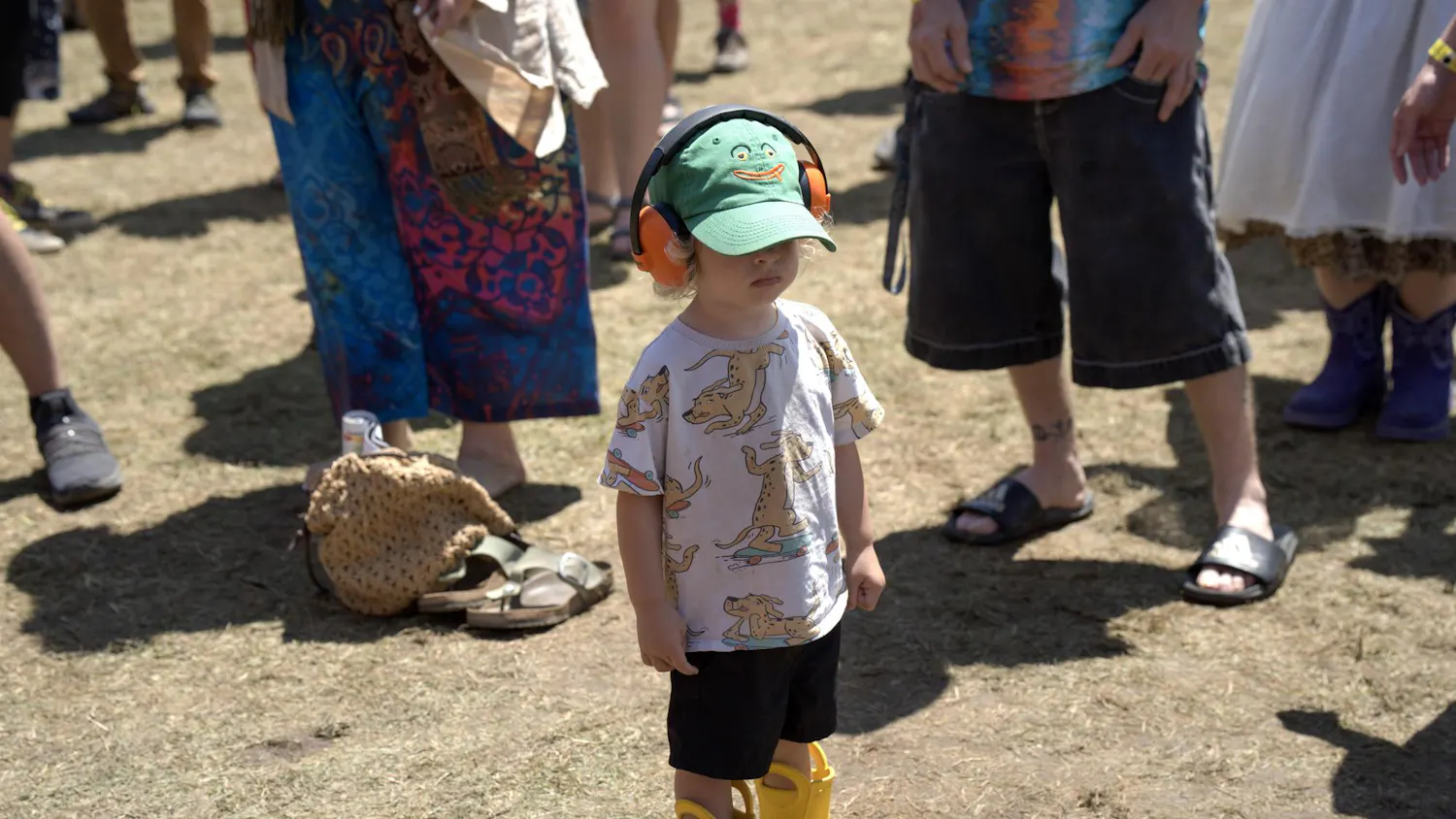 GrassRoots Child.jpg