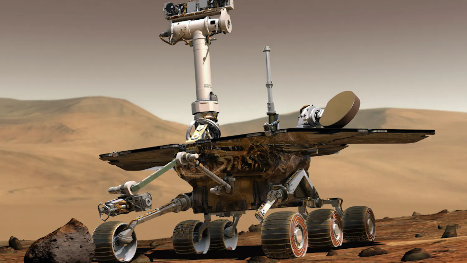 MARS_ROVER_END_1