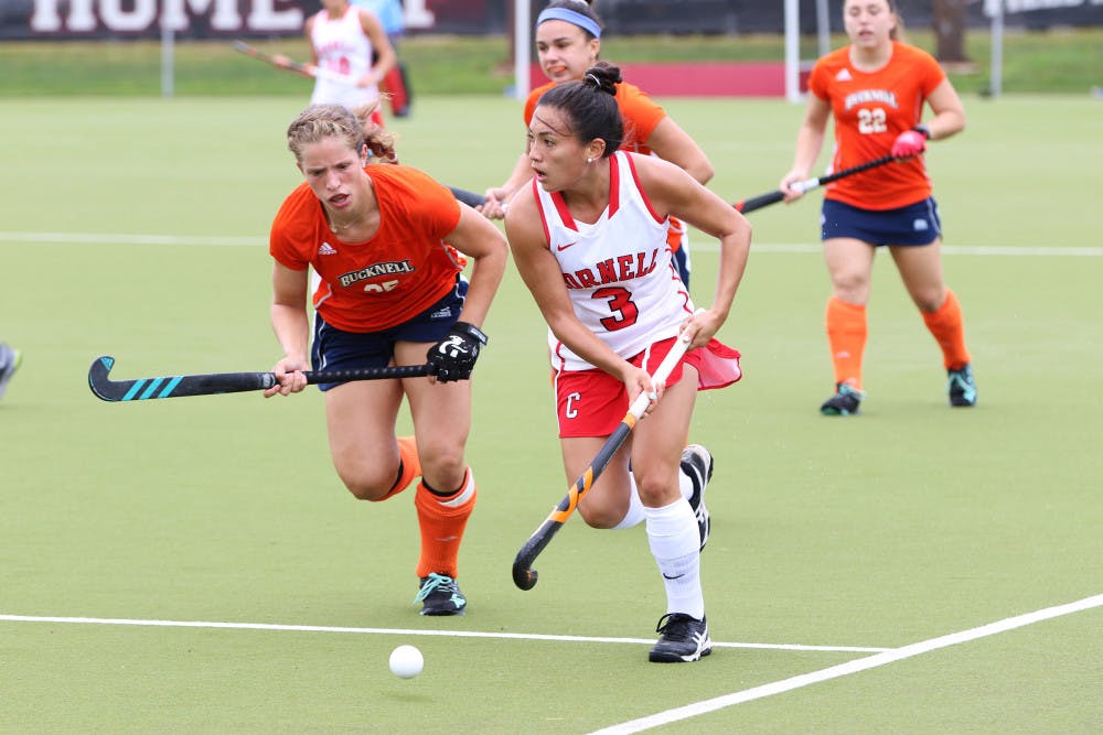 JBN_3_field_hockey