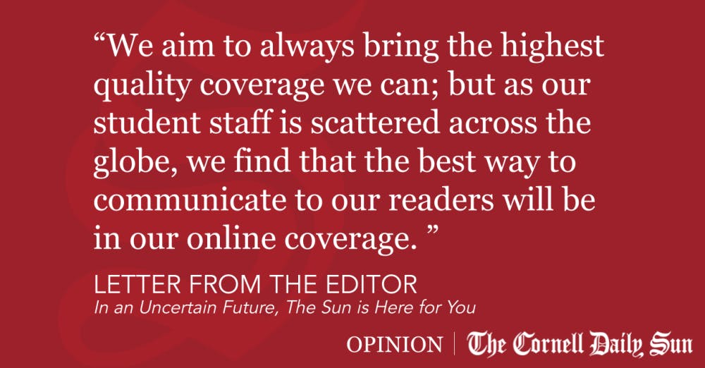 Quote-Block-Templates-26