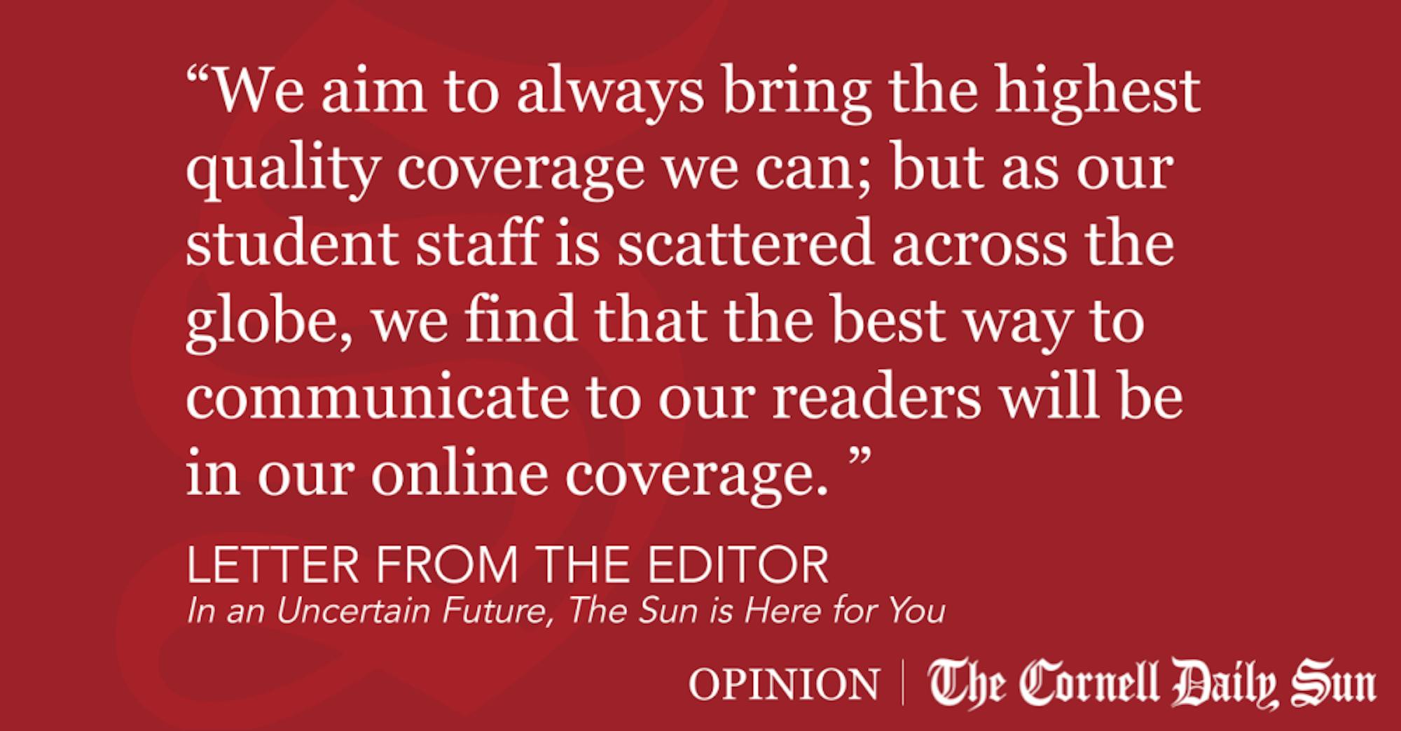 Quote-Block-Templates-26