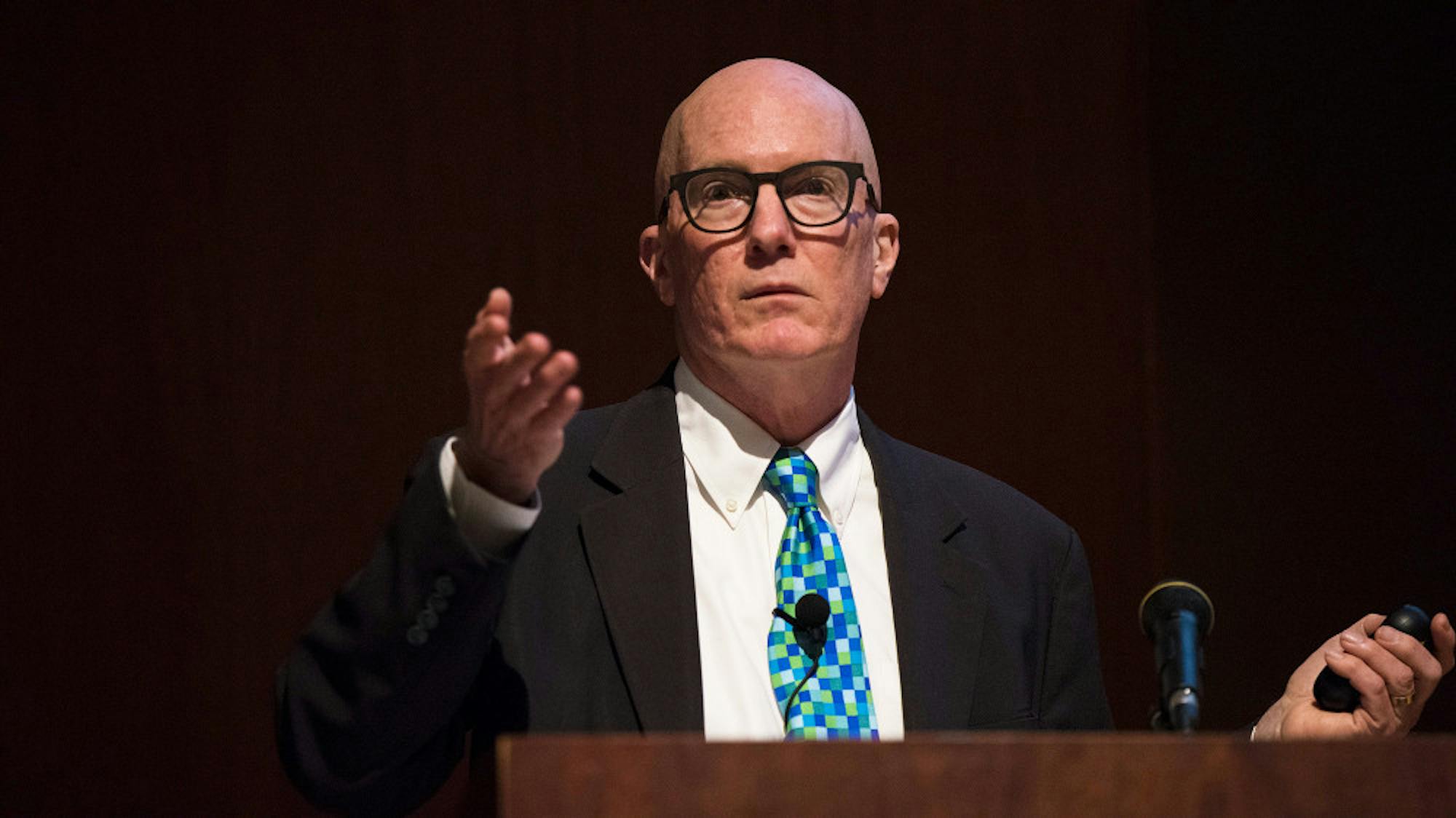 Pg-3-Secure-the-Vote-Daniel-Ra-Sun-Staff-Photographer