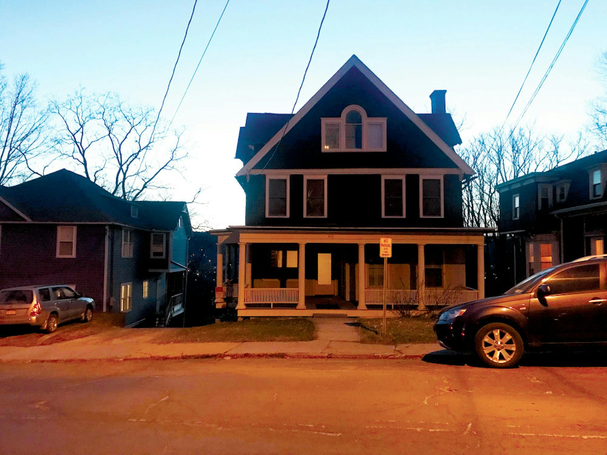 Pg-1-News-Burglary-Maryam-Zafar