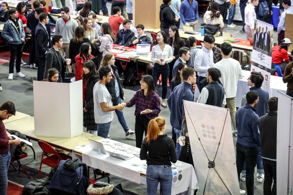 Pg-3-Clubfest-by-Michael-Wenye-Li-Senior