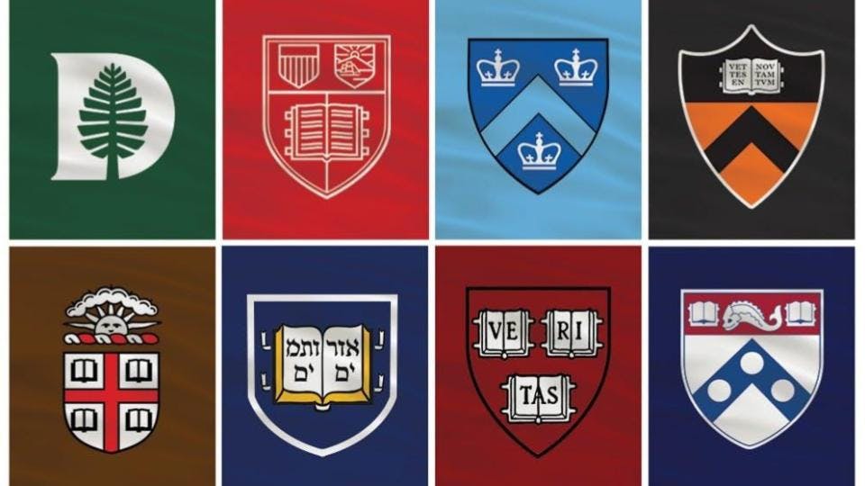 NEWS-p.-4-College-Comparison