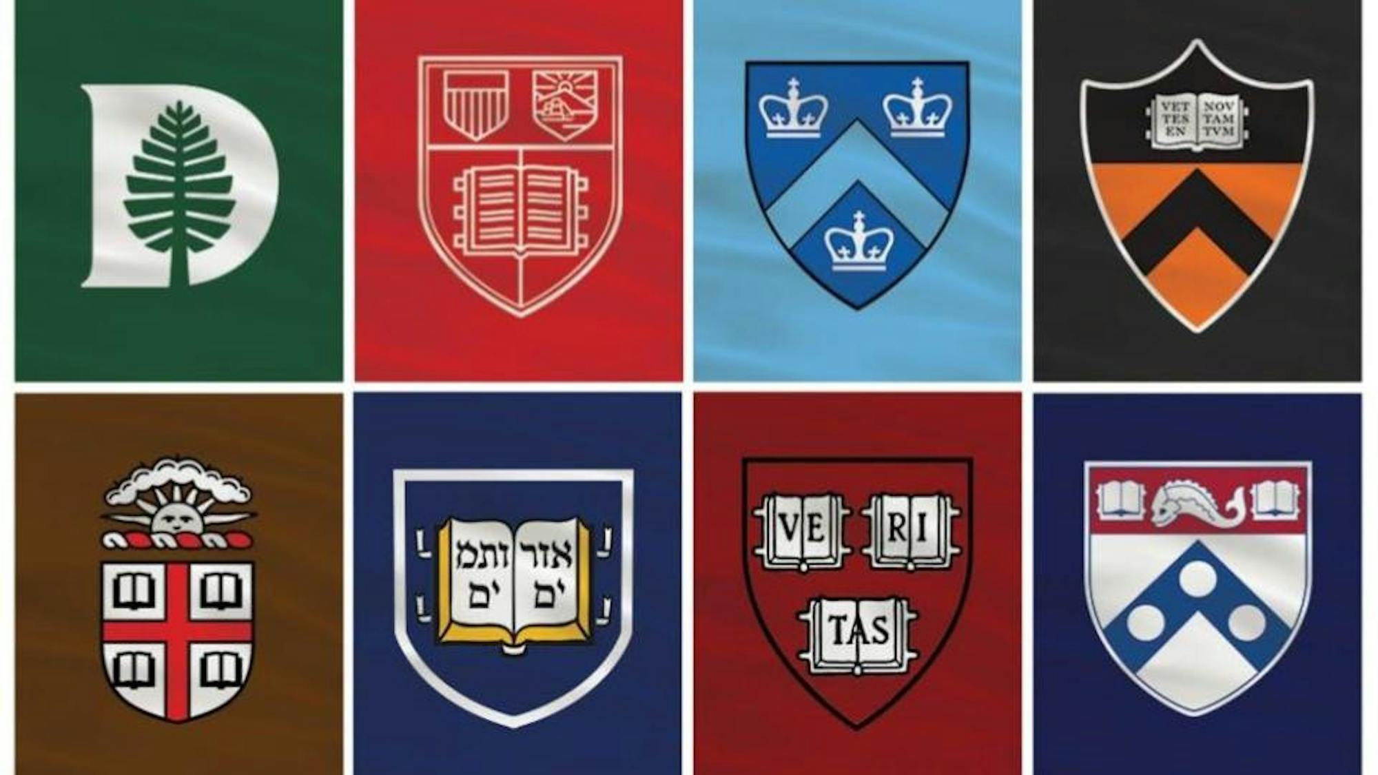 NEWS-p.-4-College-Comparison