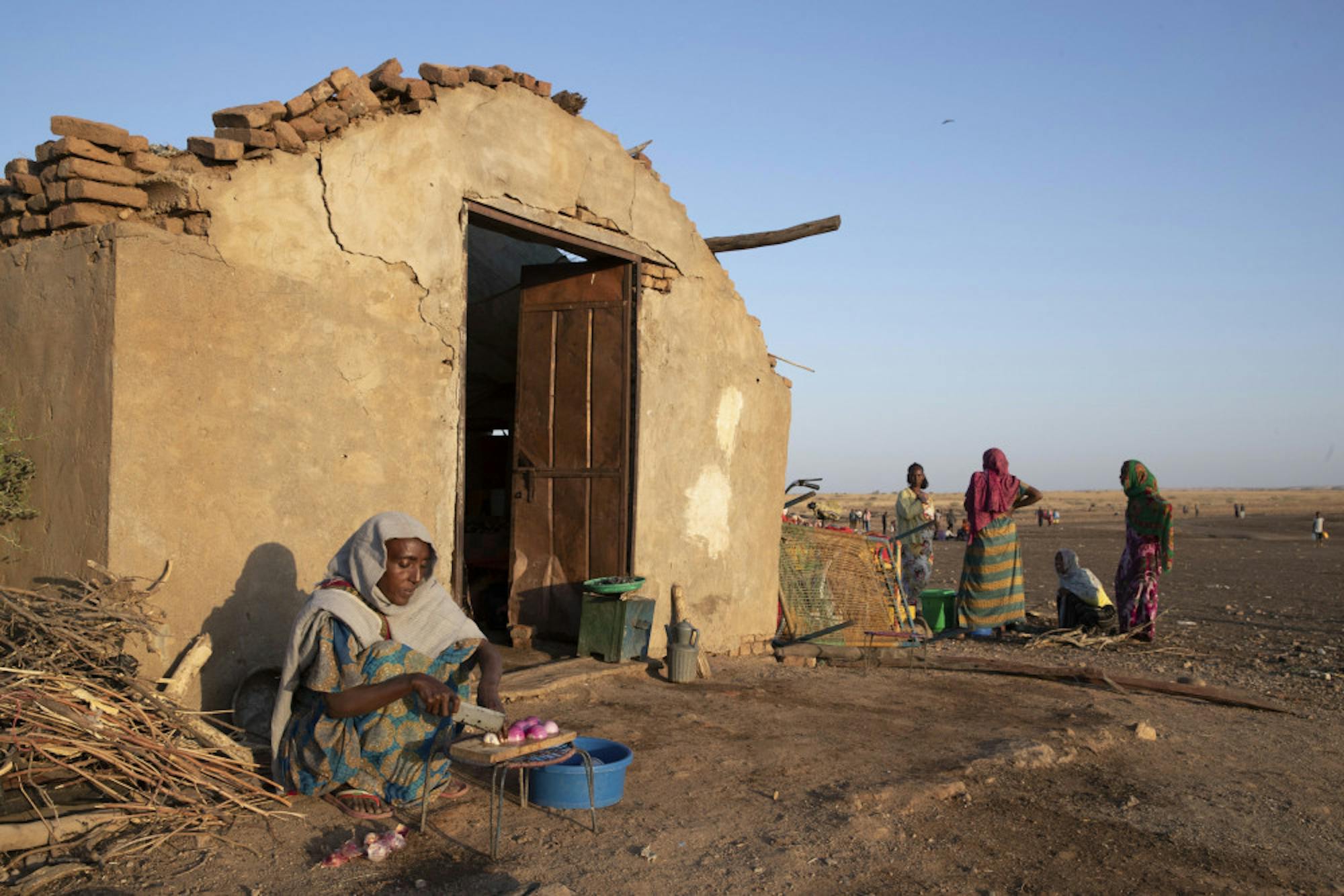 ETHIOPIA-SUDAN-REFUGEES-2-scaled