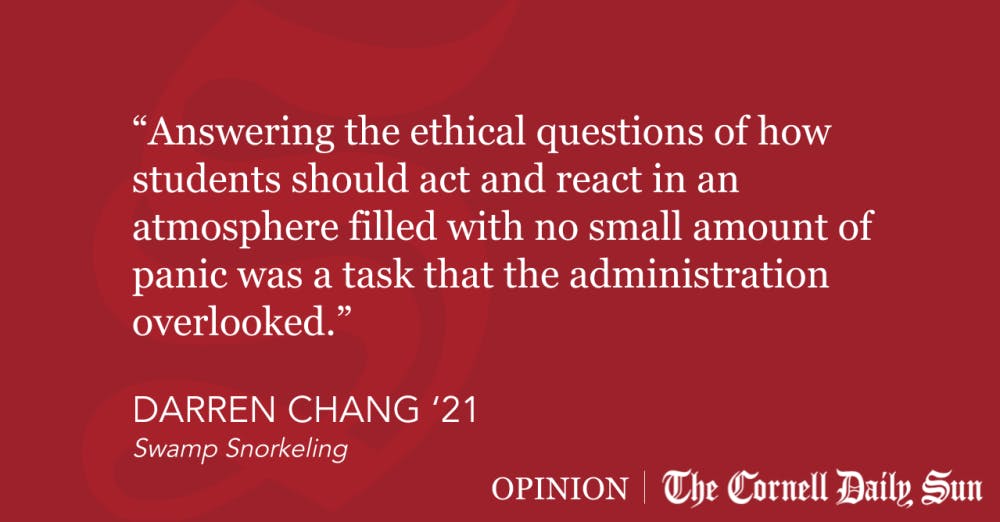 Quote-Block-Templates-5-4