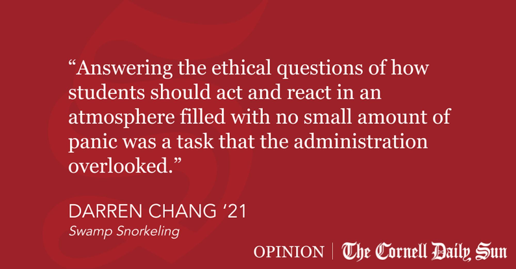 Quote-Block-Templates-5-4