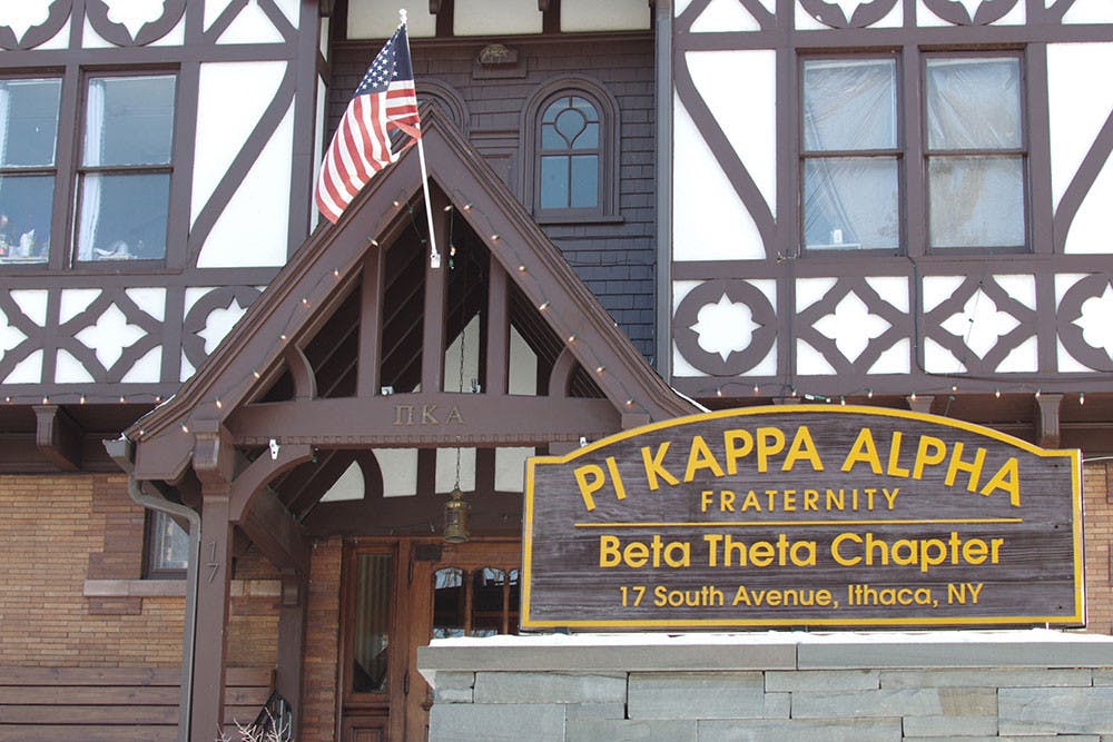 Pg-1-Pike-by-Adrian-Boteanu-Staff