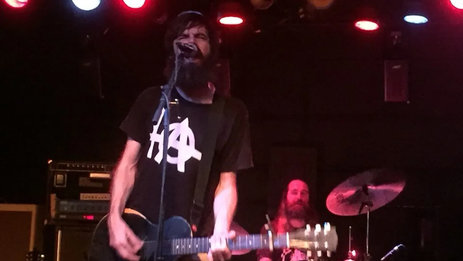 1136x1136.jpeg.aff856ec467542a7a2b2f2f4f35488ac