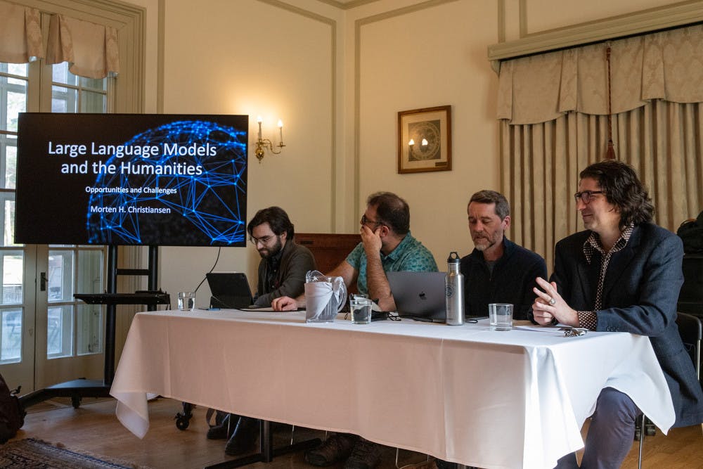 Chat-GPT-by-Julia-Nagel