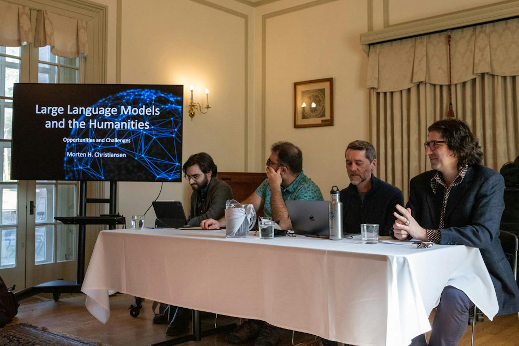 Chat-GPT-by-Julia-Nagel