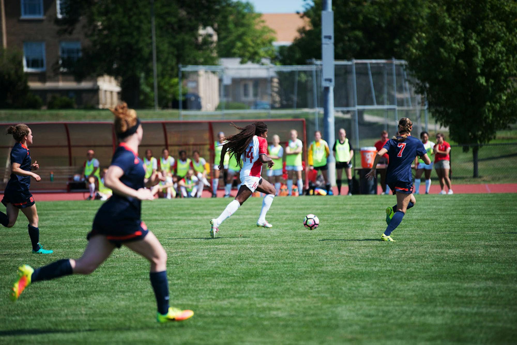 Pg-16-W-Soccer-by-Brittney-Chew-Assistant-Photo-Editor