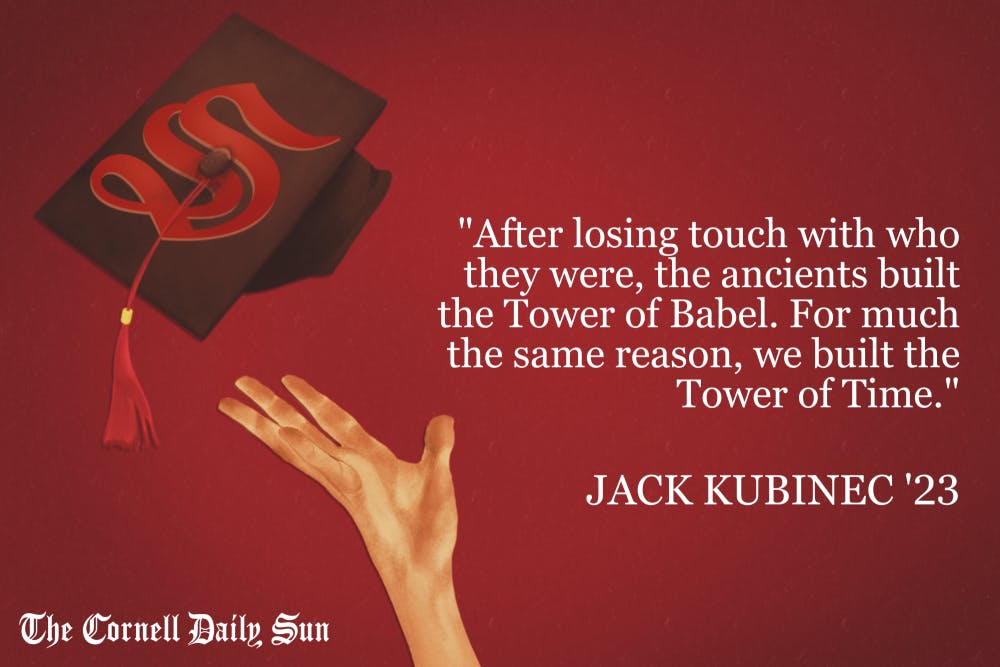 Friendships-that-couldve-been-fleshed-out-sooner-if-I-wasnt-so-terrified-of-what-was-unfamiliar-streets-and-corners-I-could-know-if-Id-been-brave-enough-to-go-alone.-2-2