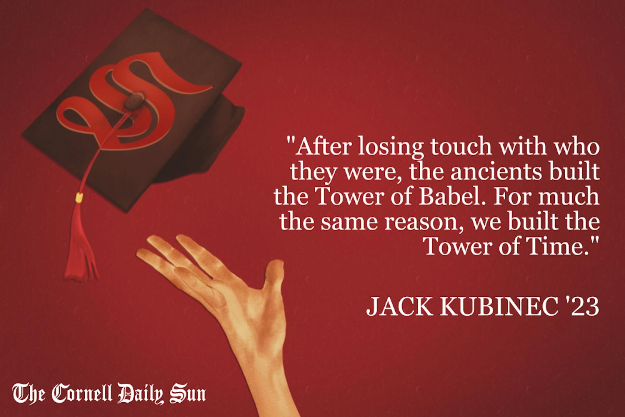 Friendships-that-couldve-been-fleshed-out-sooner-if-I-wasnt-so-terrified-of-what-was-unfamiliar-streets-and-corners-I-could-know-if-Id-been-brave-enough-to-go-alone.-2-2