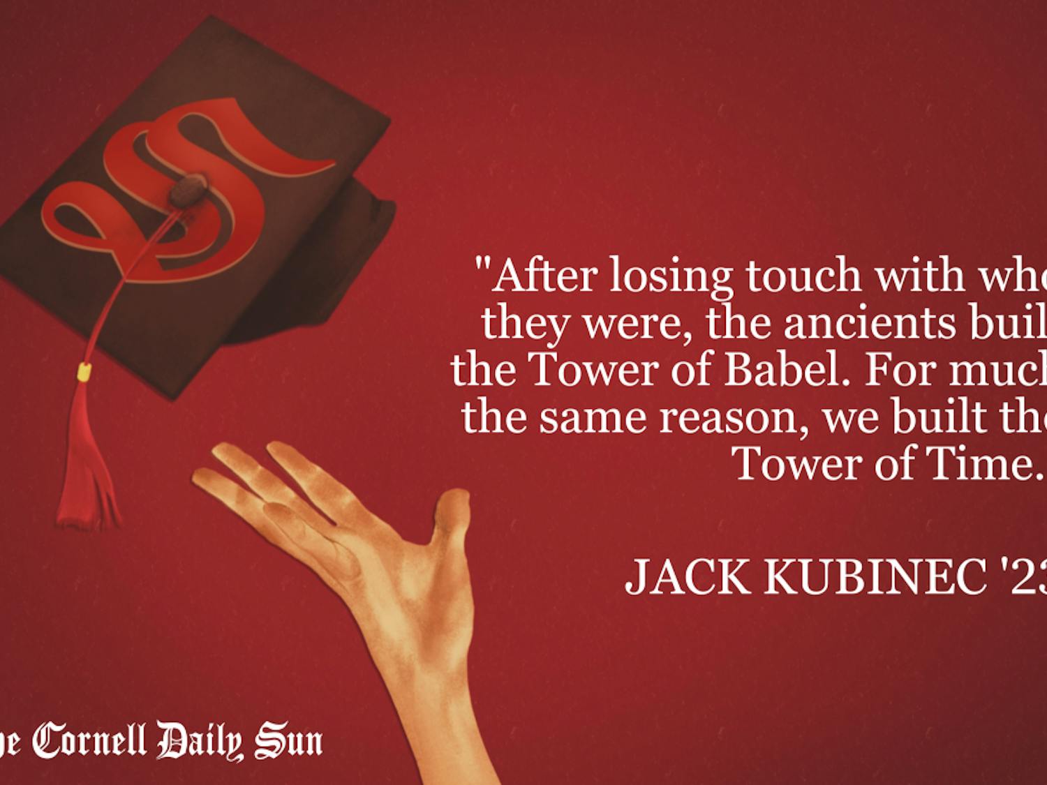 Friendships-that-couldve-been-fleshed-out-sooner-if-I-wasnt-so-terrified-of-what-was-unfamiliar-streets-and-corners-I-could-know-if-Id-been-brave-enough-to-go-alone.-2-2