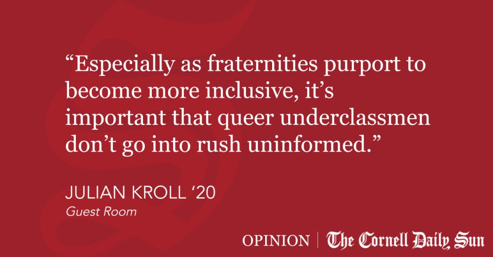 Quote-Block-Templates-5