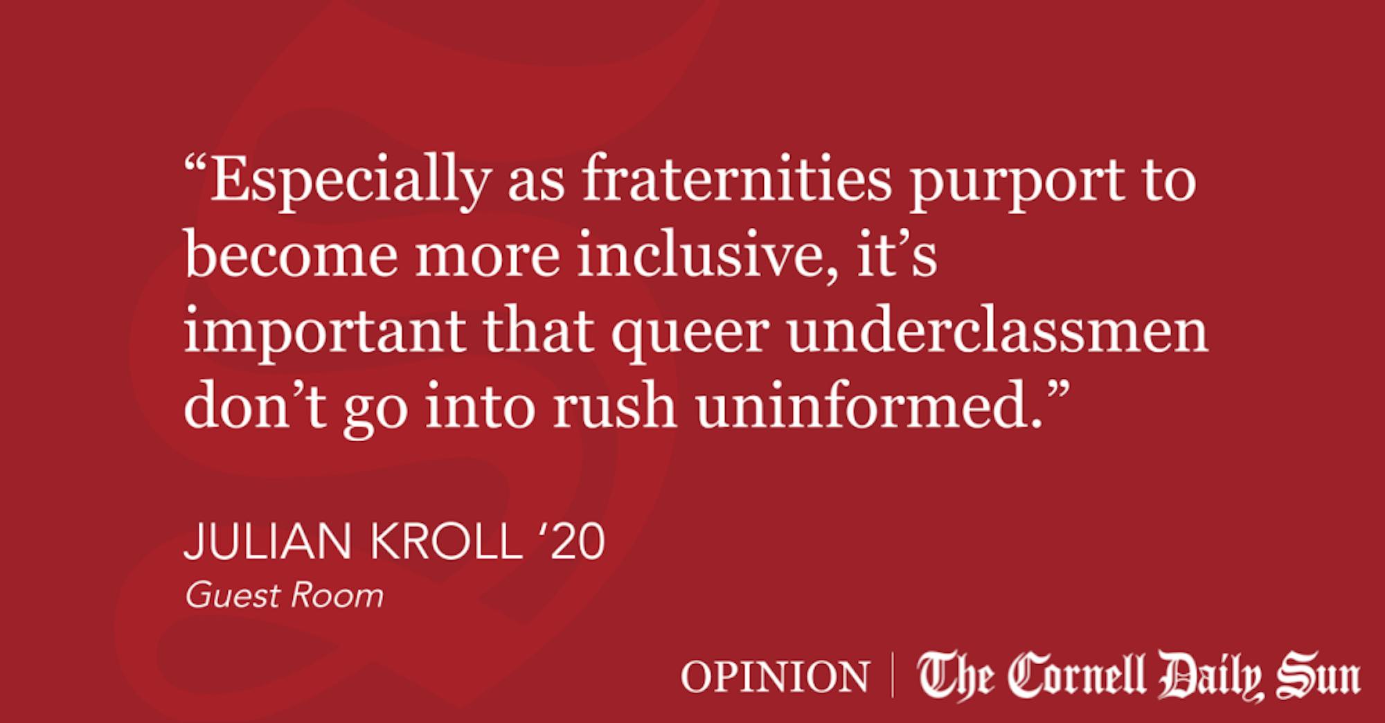 Quote-Block-Templates-5