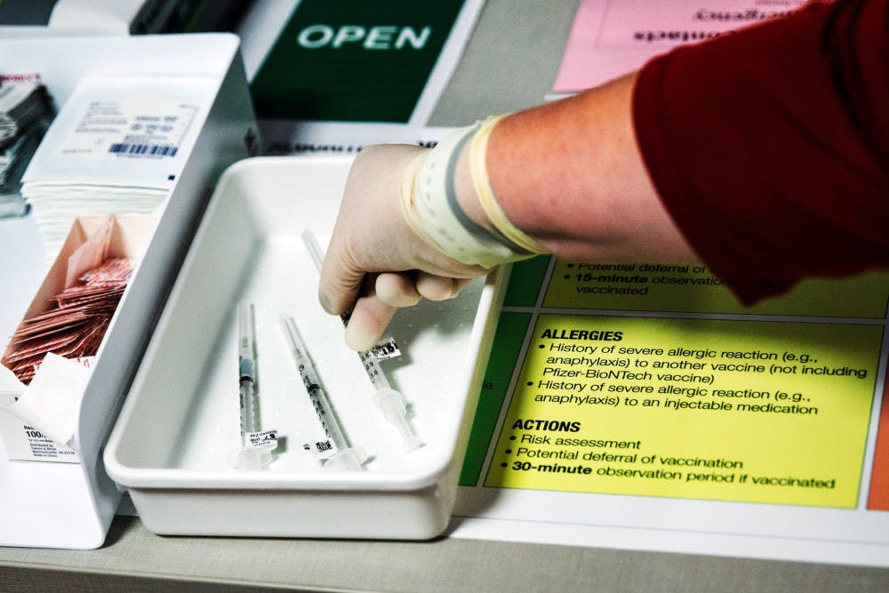 VIRUS-NURSING-HOMES-3-scaled