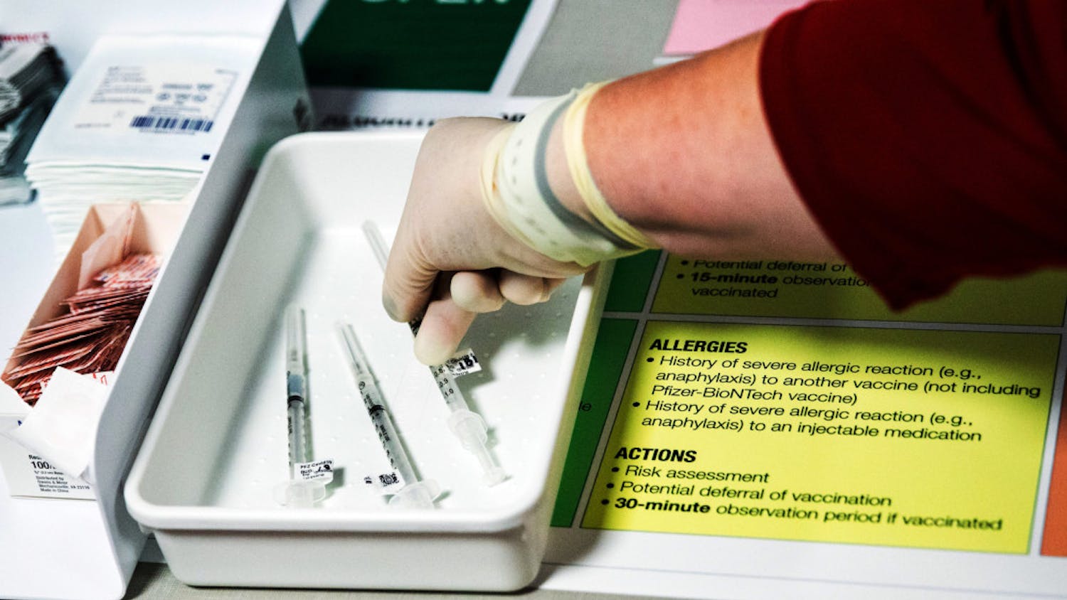 VIRUS-NURSING-HOMES-3-scaled