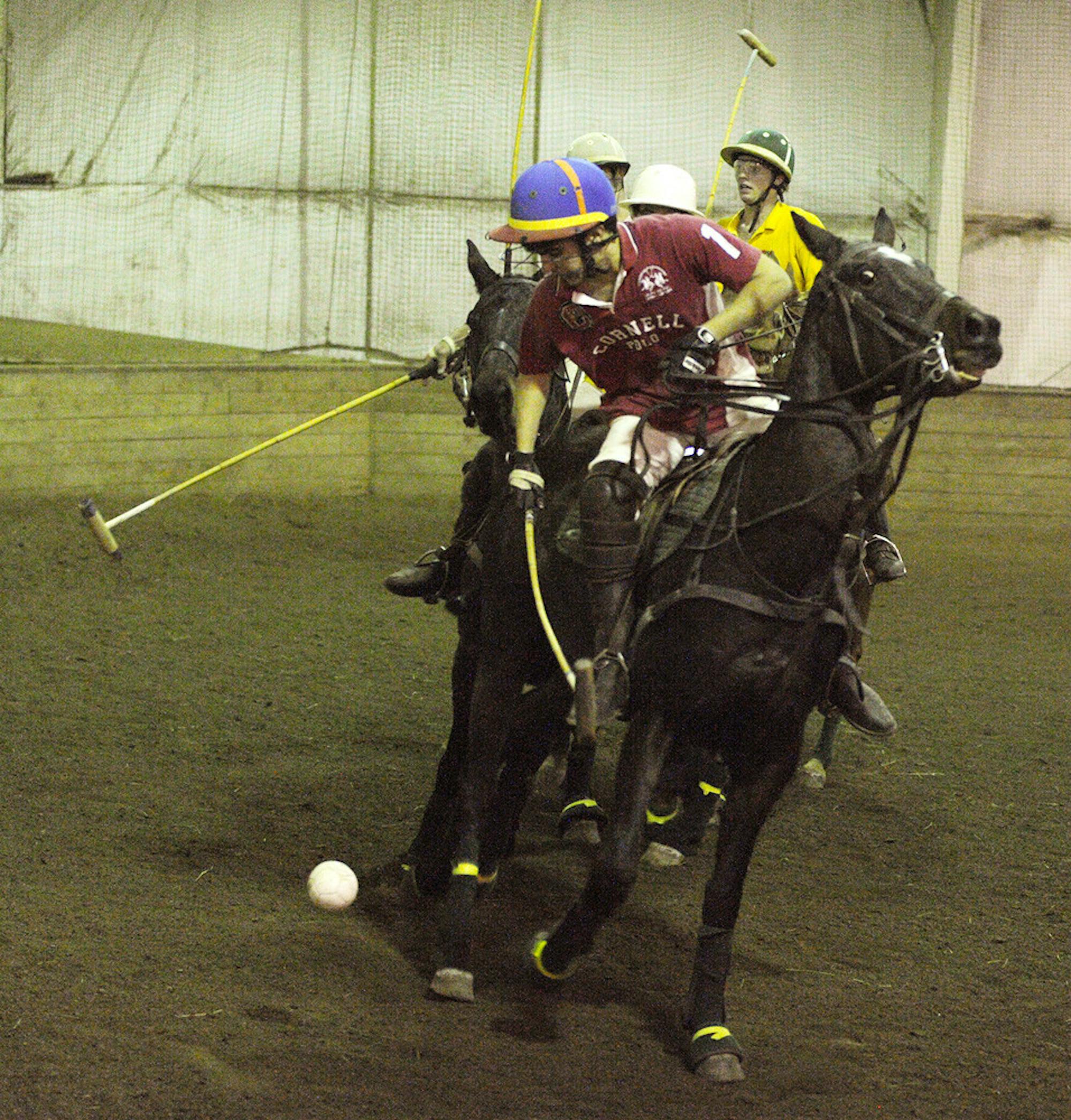 Pg-16-Polo-by-Alejandro-Hernandez-File