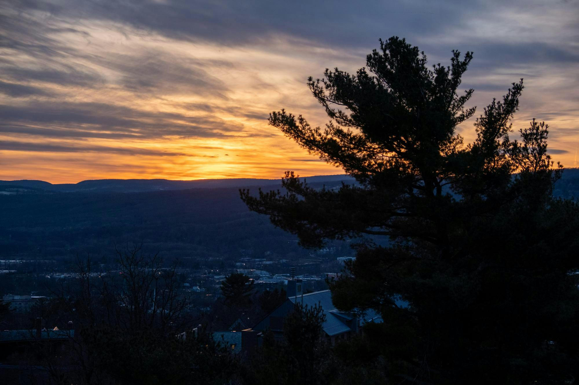SunsetOnSlope.jpg
