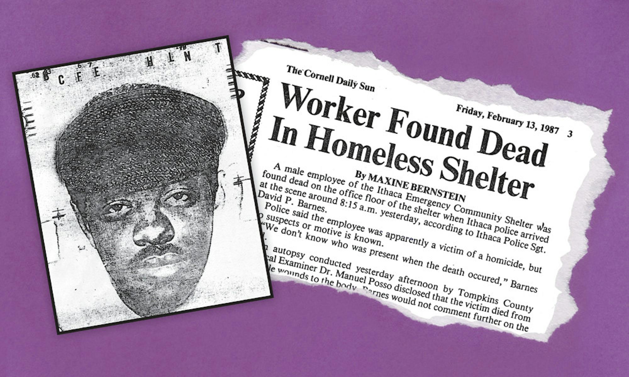 Pg-1-Malcolm-Murder-Anniversary-for-Web