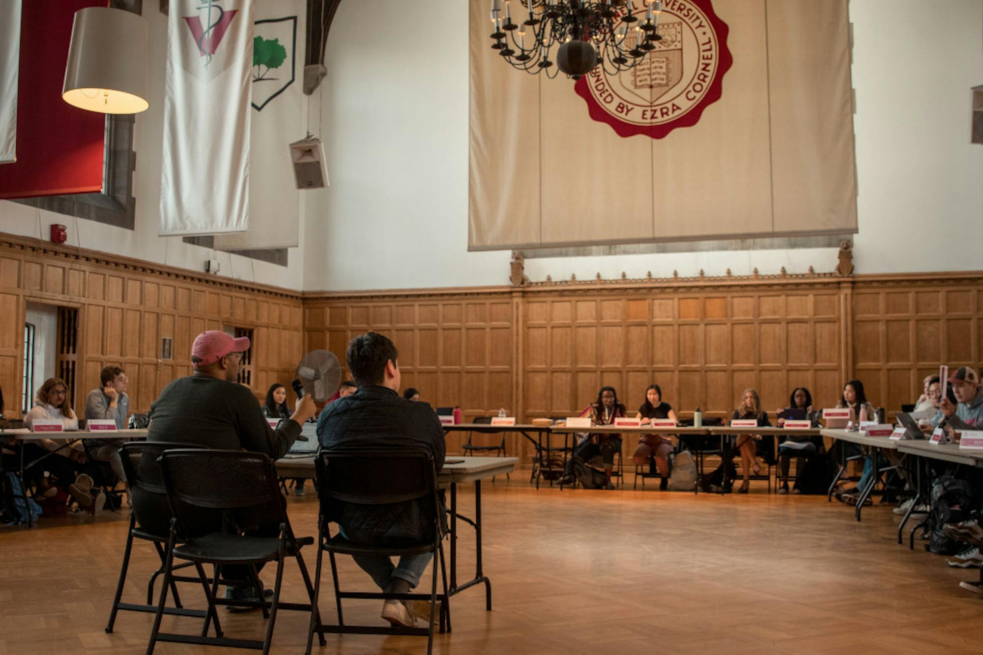 SA-meeting-Hannah-Rosenberg-