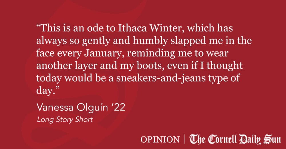 Quote-Block-Templates-8