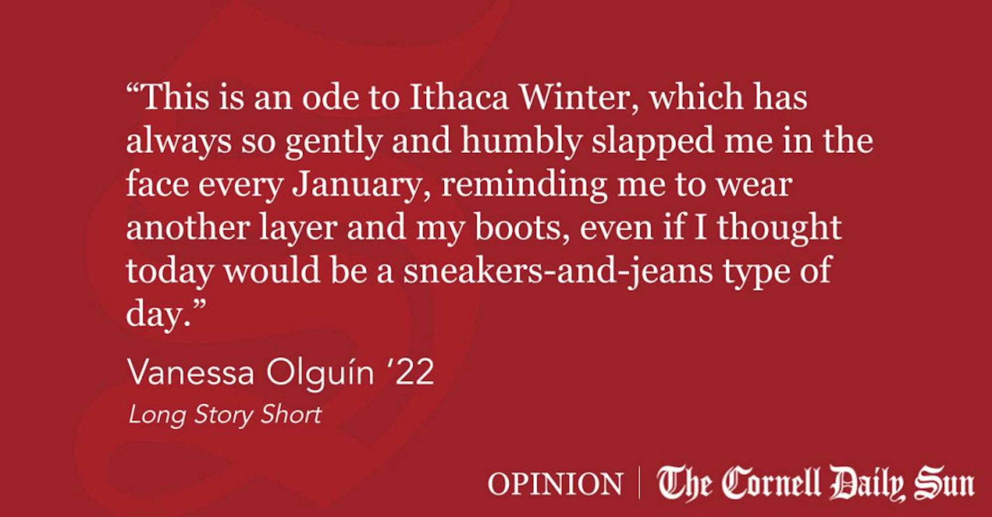 Quote-Block-Templates-8